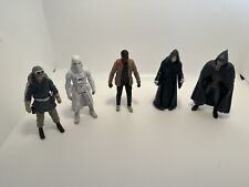 Star wars figuren gebraucht kaufen  Bremen