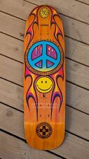 Vintage rare skateboard for sale  Shipping to Ireland