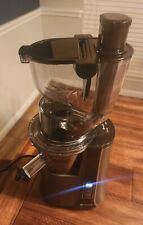 cold press juicer for sale  Cypress