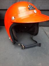 moped helmet for sale  BARNSLEY