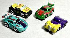 Lot micro vehicles for sale  North Woodstock