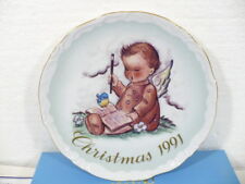 Schmid christmas 1991 for sale  Rockford