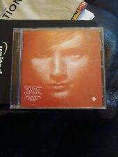 Ed sheeran for sale  BURY ST. EDMUNDS