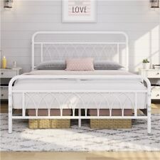 bed frame twin molblly for sale  Ontario