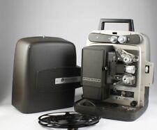 Bell howell 346a for sale  Shipping to Ireland