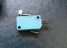 Pcs micro switch for sale  Ireland