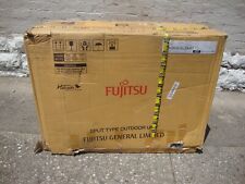 Fujitsu aoug15lzah1 halcyon for sale  Dayton