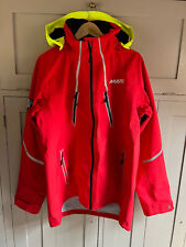 Musto mpx gore for sale  LEWES
