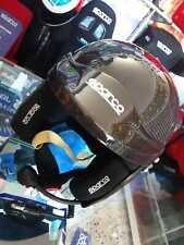 Casco sparco sky usato  Lucera