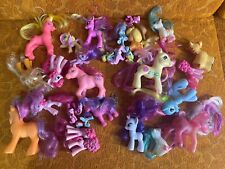 Kleines pony 25x gebraucht kaufen  Woltersdorf