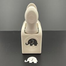 Elephant craft paper for sale  Shipping to Ireland