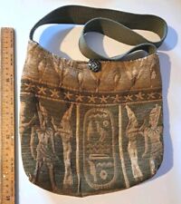 egyptian bag for sale  READING