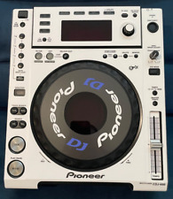 Pioneer cdj 850 gebraucht kaufen  Berlin