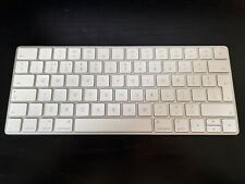 Apple magic keyboard for sale  BIRMINGHAM