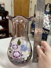 teleflora vase for sale  Sheridan