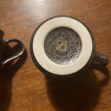 Vintage asian tea for sale  Wheatland