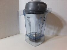 Vitamix blender cup for sale  Cardiff by the Sea