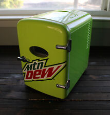Mountain dew mini for sale  Vacaville