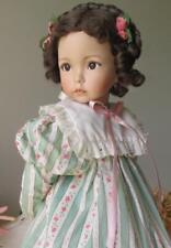 Dianna effner doll for sale  Murfreesboro