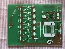 Nuova elettronica 1010 usato  Italia