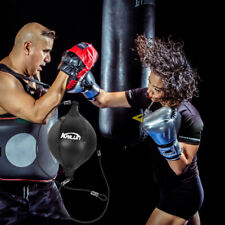 Bag punching bags for sale  Shipping to Ireland