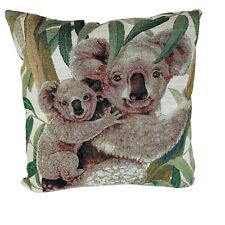Koala tapestry throw for sale  Warren
