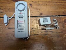 pool alarm door for sale  Henrico