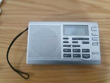 Sony icf sw35 for sale  GREENFORD
