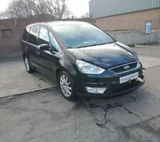 Ford galaxy mk3 for sale  DUMFRIES