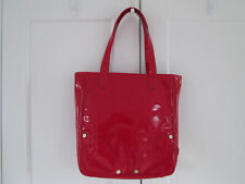 Mulberry bright red for sale  READING