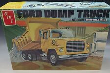 Amt ford dump for sale  Staten Island