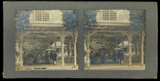 Photo stereo fin d'occasion  Versailles