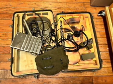 detector military metal for sale  Alcoa