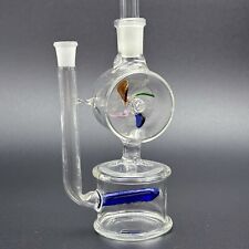 5.3 mini glass for sale  Shipping to Ireland