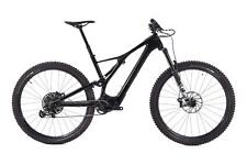 Used 2021 specialized for sale  Pasadena