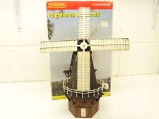 hornby windmill for sale  OSWESTRY