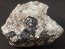 Sweet complex andradite for sale  Archbald