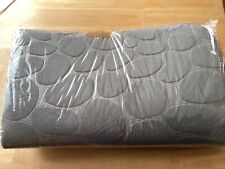 Bath mat non for sale  HELSTON