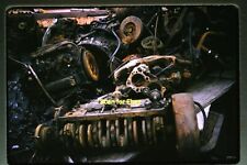 Car engines junkyard for sale  Peoria
