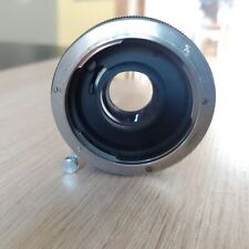 Kenko lens converter for sale  Ireland