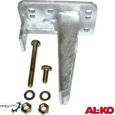 Alko 249127 support for sale  Shipping to Ireland