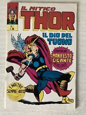 Mitico thor n.1 usato  Arese