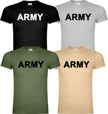 Army shirt shirt gebraucht kaufen  Baesweiler