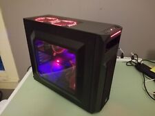 Gaming workstation threadrippe for sale  Ruston