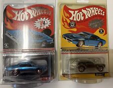 Hot wheels rlc for sale  Shipping to Ireland