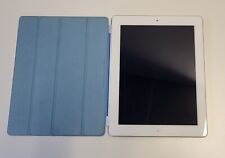 Ipad gen 16 gebraucht kaufen  München