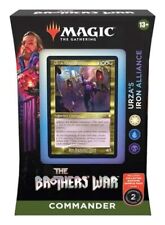 Commander brothers war for sale  USA