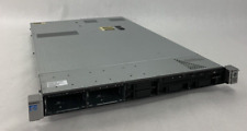 Proliant dl360p gen8 d'occasion  Expédié en Belgium