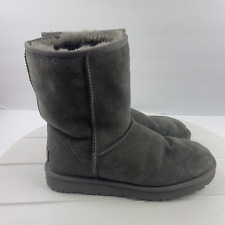 Ugg boots classic for sale  Herriman