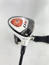Taylormade r11 wood for sale  ARBROATH